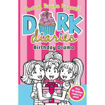 Picture of DORK DIARIES BIRTHDAY DRAMA!